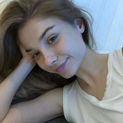 兽设森系风格设计FurryQQ群